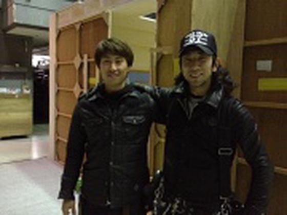 株式会社滝上企画のアルバイト写真