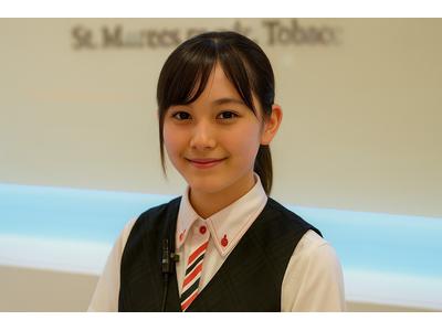 タマイセンター 南国店のアルバイト