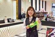 タマイセンター 安芸店のアルバイト写真1