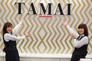 タマイセンター 安芸店のアルバイト写真(メイン)