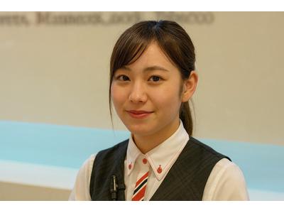 タマイセンター 知寄町店のアルバイト