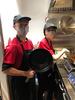 譚仔三哥　恵比寿店(未経験者歓迎)のアルバイト写真