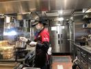 譚仔三哥　恵比寿店のアルバイト写真