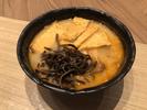 譚仔三哥　恵比寿店のアルバイト写真