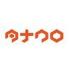 株式会社タナクロのロゴ