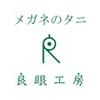 メガネのタニ良眼工房 錦糸町マルイ店(パート)のロゴ