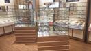 メガネのタニ良眼工房 中野マルイ店のアルバイト写真