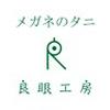 メガネのタニ良眼工房 丸井錦糸町店のロゴ