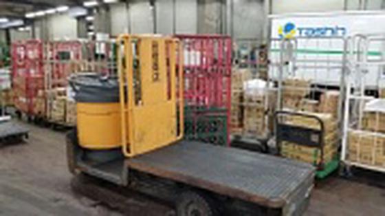 田信 豊洲市場02のアルバイト写真