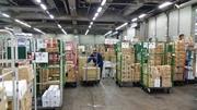 田信 豊洲市場02のアルバイト写真(メイン)