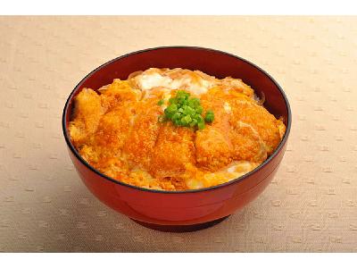 かつ丼・とんかつ まねき姫原店のアルバイト