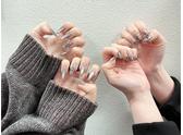 株式会社TASUKI_コールセンター_しゅふのアルバイト写真