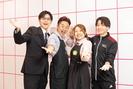 株式会社タツミコーポレーション/カラオケストランドプラス西脇店のアルバイト写真