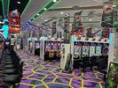 株式会社タツミコーポレーション(パチンコホールスタッフ)のアルバイト写真