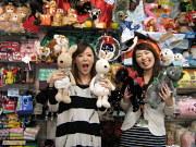 Hanako チトセピア店のアルバイト写真3