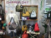 CHIPPER CHIT 大村店のアルバイト写真2