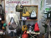 CHIPPER CHIT五日市店のアルバイト写真(メイン)