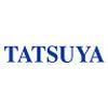 TATSUYA 大塔店のロゴ