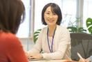 税理士法人あおやまのアルバイト写真