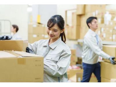 ビルボードマネジメント株式会社(豊洲)のアルバイト