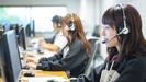 ビルボードマネジメント株式会社(川崎)のアルバイト写真