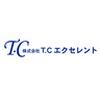 【202305-08】株式会社T.Cエクセレント(江坂駅エリア)のロゴ