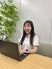 トランスコスモスパートナーズ株式会社【東証プライム上場グループ】_埼玉県蕨市エリア3のアルバイト写真