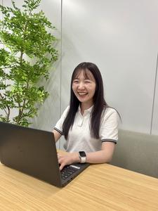 トランスコスモスパートナーズ株式会社【東証プライム上場グループ】_埼玉県蕨市エリア3のアルバイト写真