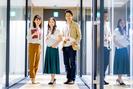 トランスコスモスパートナーズ株式会社【東証プライム上場グループ】/亀戸のアルバイト写真