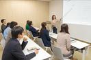 トランスコスモスパートナーズ株式会社【東証プライム上場グループ】_大阪府大阪市旭区エリア1のアルバイト写真