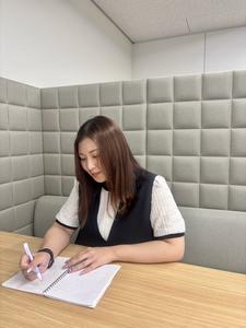 トランスコスモスパートナーズ株式会社【東証プライム上場グループ】_大阪府大阪市旭区エリア1のアルバイト写真