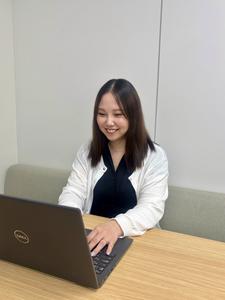 トランスコスモスパートナーズ株式会社【東証プライム上場グループ】_大阪府大阪市東淀川区エリア2のアルバイト写真