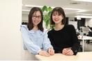 トランスコスモスパートナーズ株式会社【東証プライム上場グループ】_大阪府大阪市旭区エリア1のアルバイト写真