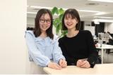トランスコスモスパートナーズ株式会社【東証プライム上場グループ】_千葉県市川市エリア1のアルバイト写真
