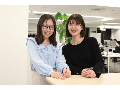 トランスコスモスパートナーズ株式会社【東証プライム上場グループ】_東京都東大和市エリア1のアルバイト