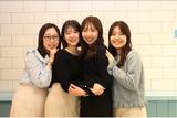 トランスコスモスパートナーズ株式会社【東証プライム上場グループ】_埼玉県蕨市エリア3のアルバイト写真