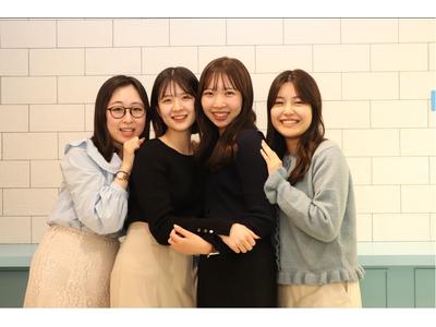 トランスコスモスパートナーズ株式会社【東証プライム上場グループ】_千葉県市川市エリア3のアルバイト