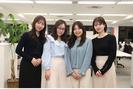 トランスコスモスパートナーズ株式会社【東証プライム上場グループ】_大阪府大阪市東淀川区エリア2のアルバイト写真