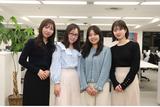 トランスコスモスパートナーズ株式会社【東証プライム上場グループ】_千葉県千葉市花見川区エリア2のアルバイト写真