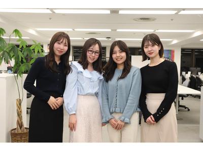 トランスコスモスパートナーズ株式会社【東証プライム上場グループ】_横浜市緑区エリア2のアルバイト