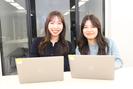 トランスコスモスパートナーズ株式会社【東証プライム上場グループ】_埼玉県蕨市エリア3のアルバイト写真