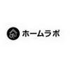 株式会社ホームラボ 新大阪コールセンター(大阪府大阪市淀川区エリア1)のロゴ
