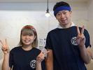 俺流塩らーめん 南平台店03(AP)のアルバイト写真