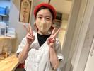 背脂ラーメンチャッチャ亭 渋谷本店02(AP)のアルバイト写真
