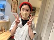 背脂ラーメンチャッチャ亭 渋谷本店02(AP)のアルバイト写真1