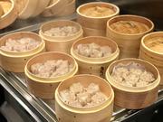 焼売酒場 なかめ 中目黒店01(AP)のアルバイト写真3