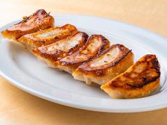 餃子の円山 円山町本店01(正)のアルバイト