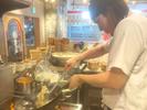 焼売酒場 なかめ 道玄坂店03(正)のアルバイト写真