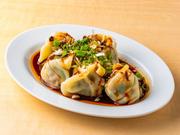 焼売酒場 なかめ 下北沢店01(正)のアルバイト写真(メイン)