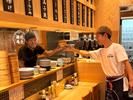 焼売酒場 なかめ 原宿駅前店01(正)のアルバイト写真